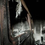 Fire-Damage-4