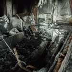 Fire-Damage-5