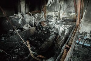 Fire-Damage-5